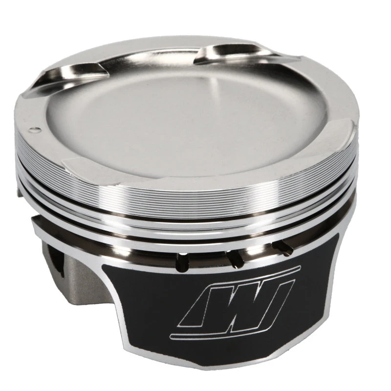 wiseco_K655M86-67971d26dc191