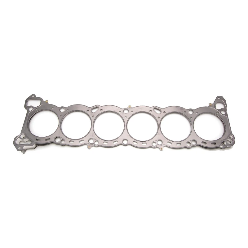cometic-gasket_C4320-060-67930bc226454 Cometic Nissan RB-26 6-Zylinder 87mm 0,098 Zoll MLS-Zylinderkopfdichtung
