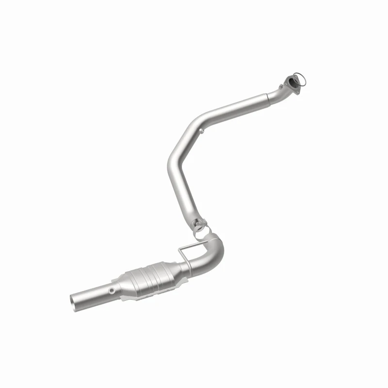 magnaflow_93407-6793d0e58038c
