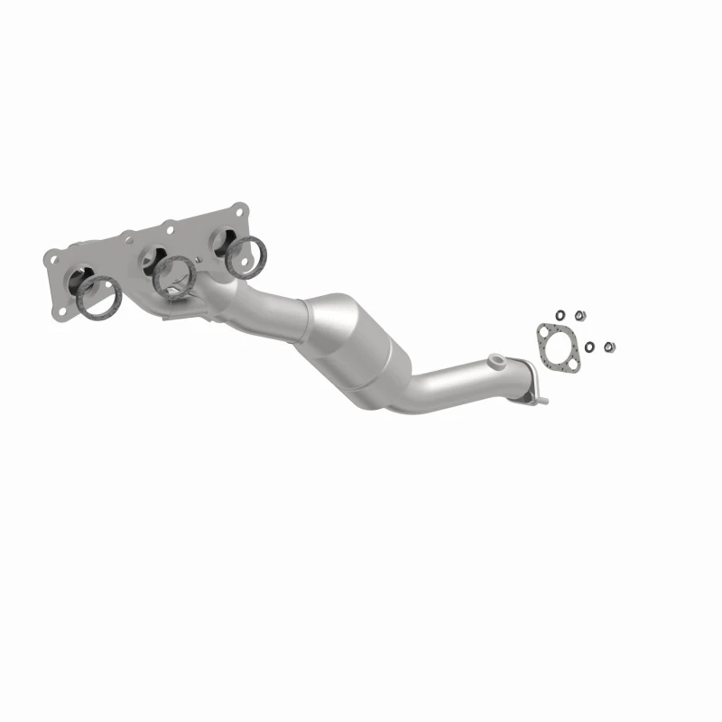 magnaflow_51805-67937ace9648d