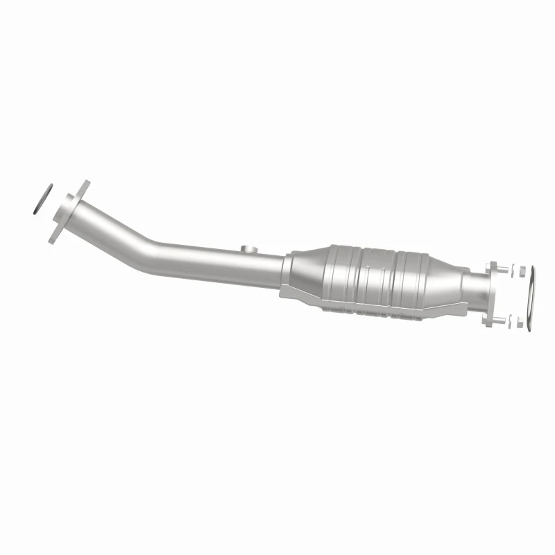 magnaflow_49218-6793bc7454772