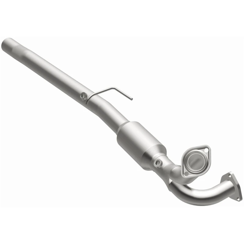 magnaflow_52499-67967a6825f56