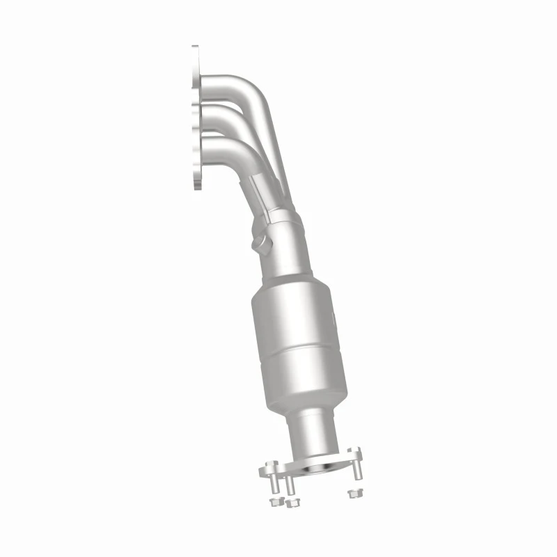 magnaflow_5481228-6796df9f6b4a0