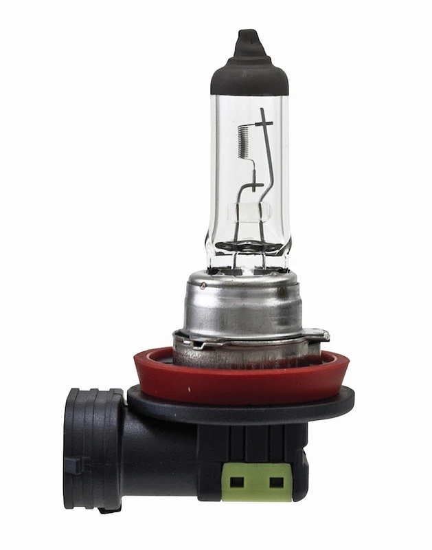 Hella Glühbirne H11 12V 55W Pgj192 T4 (2)