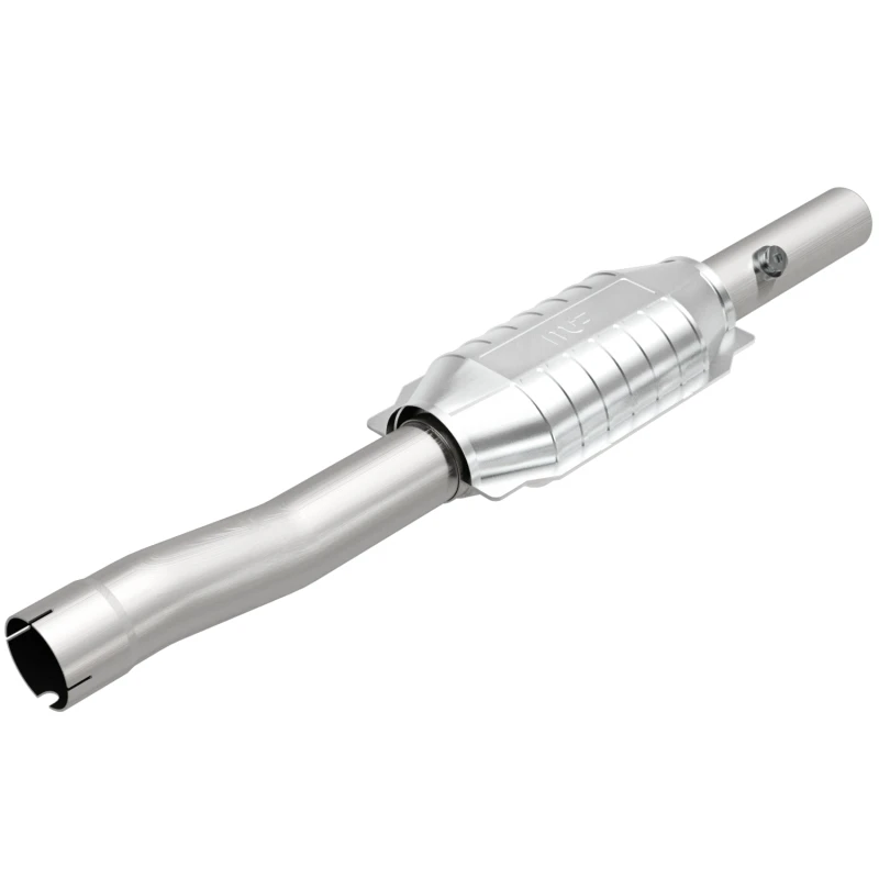 MagnaFlow-Konverter DF 99-01Cherokee-Grand C OEM