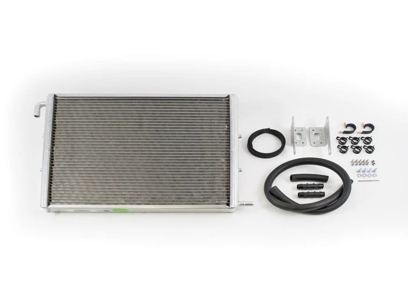 awe-tuning_4510-11032-6792f1b625fee AWE Tuning B8 / 8R 3.0T ColdFront Heat Exchanger
