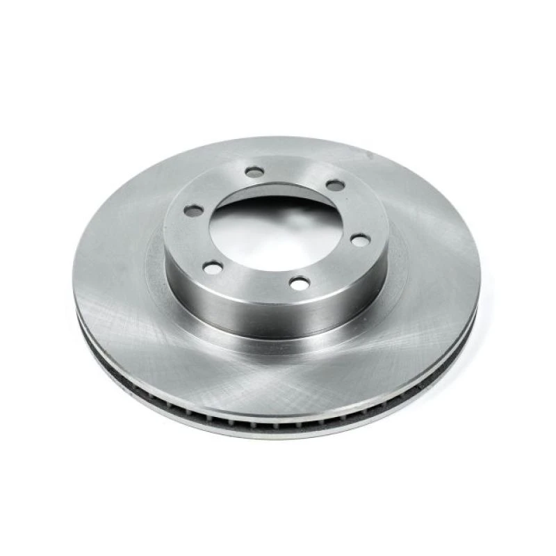 powerstop_JBR975-67945231c53ed Power Stop 03-09 Lexus GX470 Front Autospecialty Brake Rotor