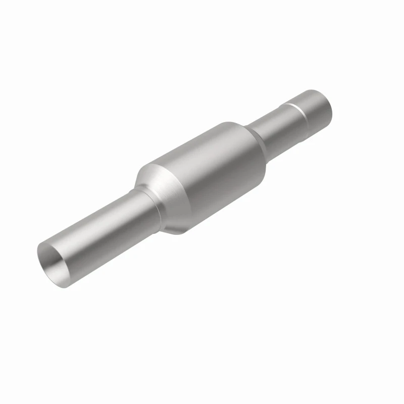 magnaflow_3391488-6793d85a067cc