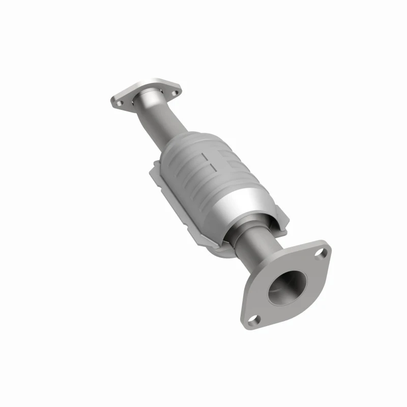 magnaflow_24428-6793b7c7309cc