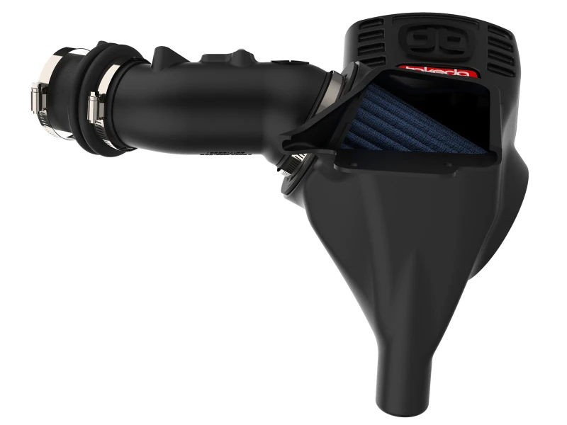 aFe Momentum GT Pro 5R Kaltluft-Ansaugsystem