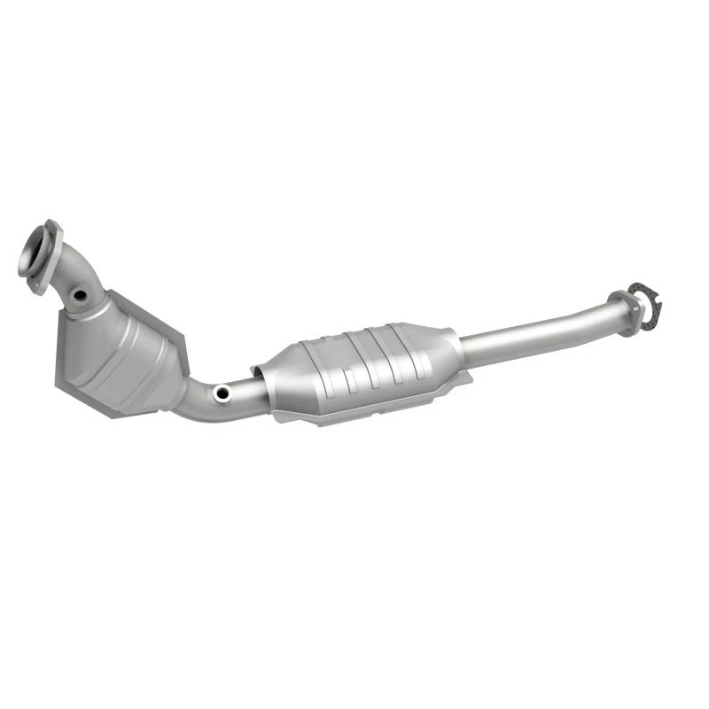 magnaflow_23332-67ac4a6402688