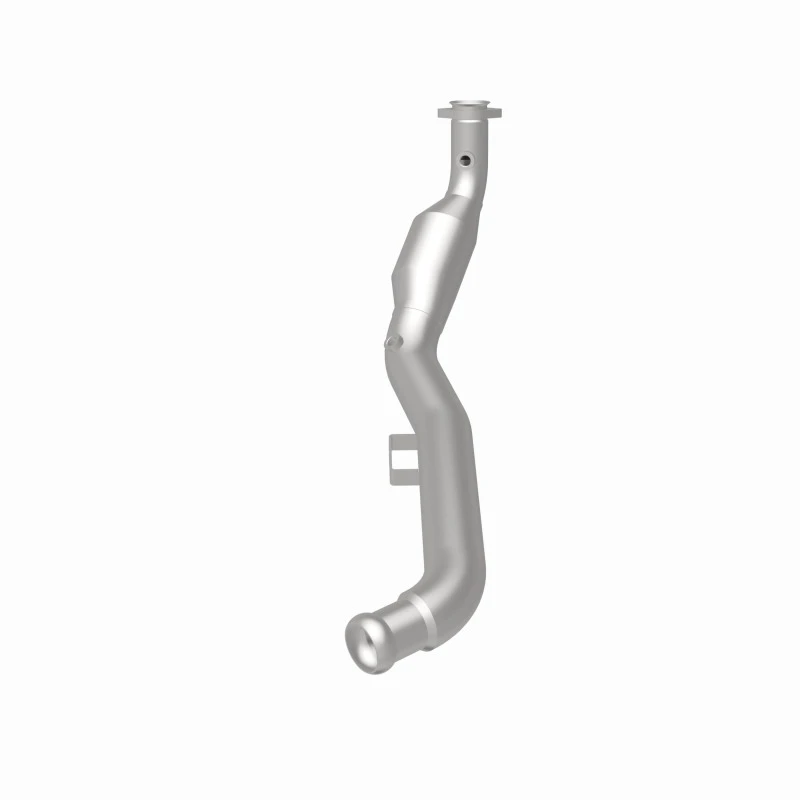 magnaflow_24335-6793824d2315d