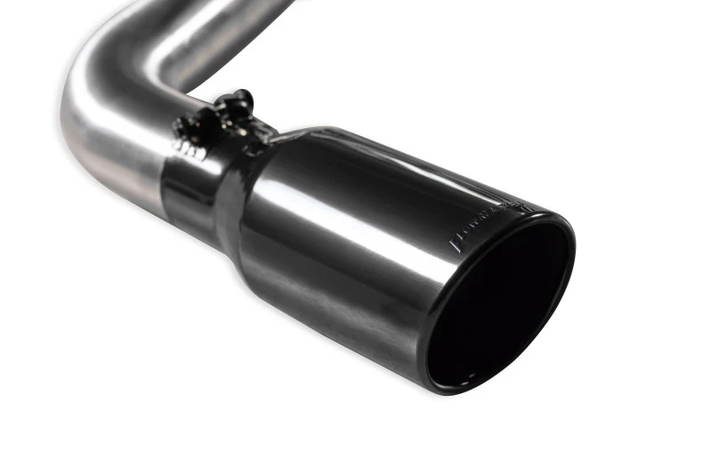 Flowmaster 14-19 GM 1500 5.3L Cat-Back Signature Series 304 Exhaust System