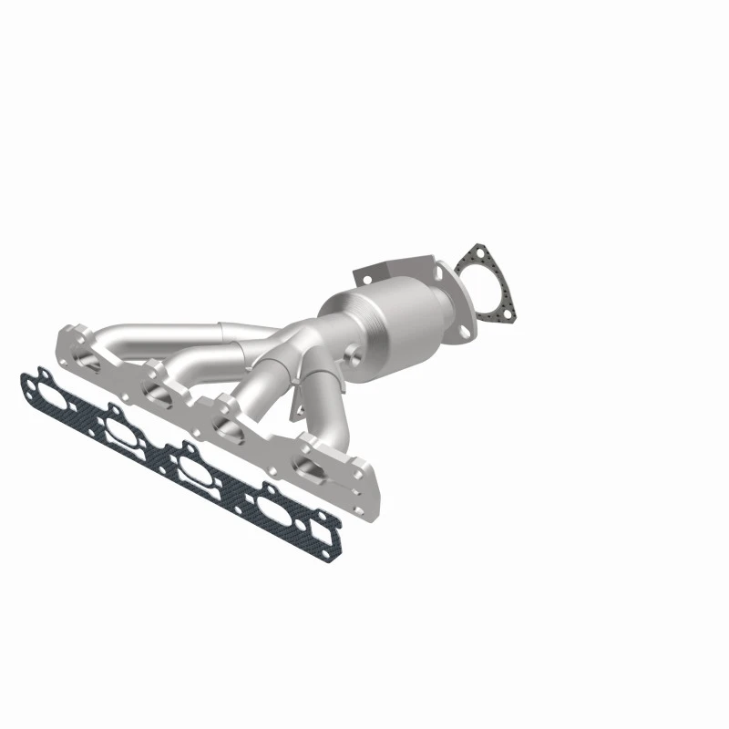 magnaflow_452304-6793da5ee3a0d