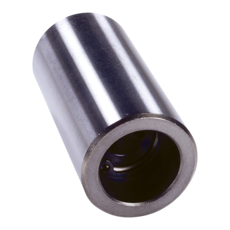 Comp Cams Chrysler Applications Xtreme Energy DLC Solid Flat Tappet Lifter .904in Dia. - Single
