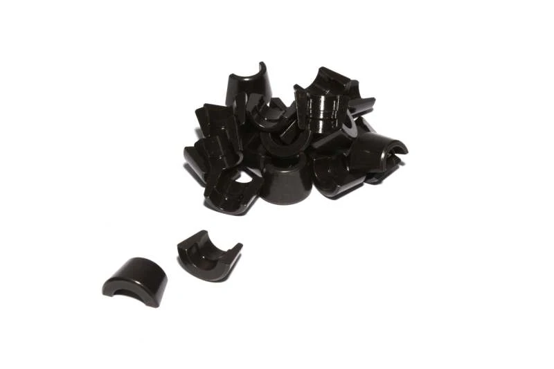 COMP Cams Super Ventilverschlüsse 11/32 Zoll ohne