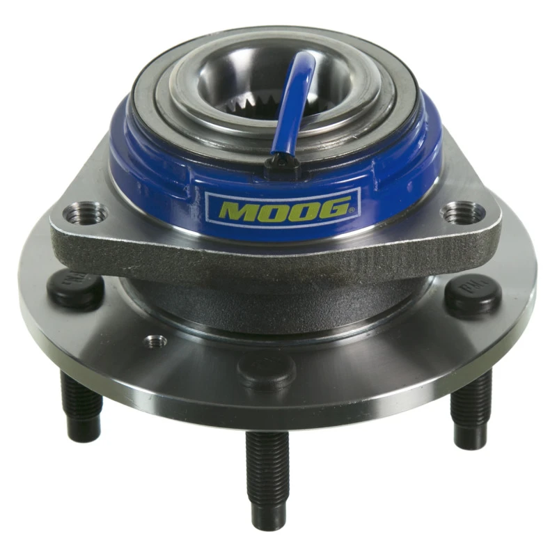 MOOG 97-01 Buick Century Vorder- / Hinterrad-Lager