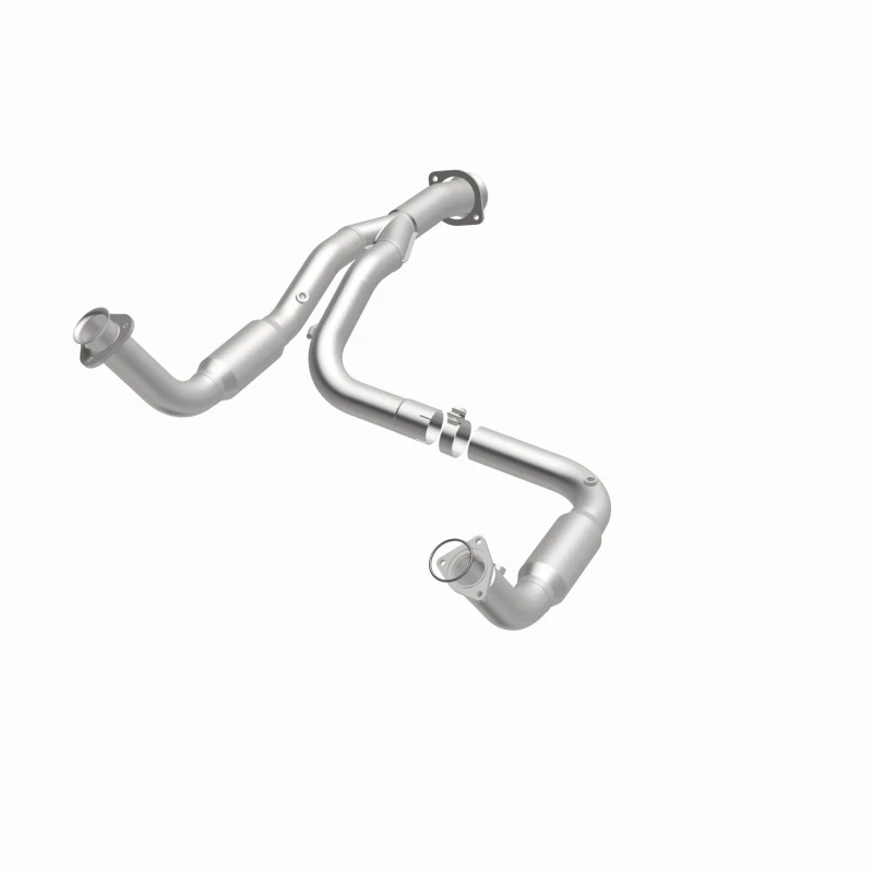 magnaflow_4551644-67974a0c42afa