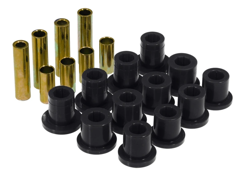 Prothane Control Arm Bushings for 1997-2003 Dodge Dakota 4WD