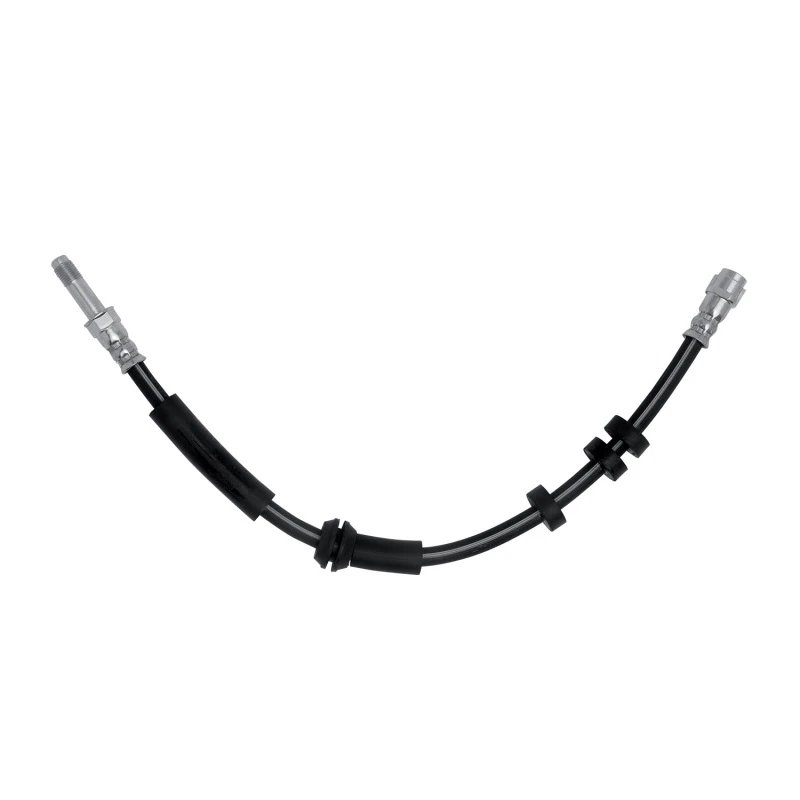 DFC 13-16 Audi ALLROAD Rear Brake Hose