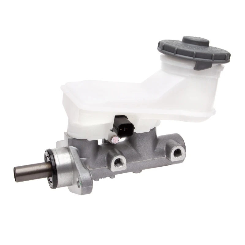DFC 02-05 Honda Element Brake Master Cylinder