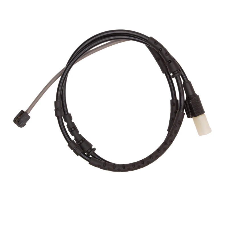 DFC 09-16 BMW Z4 Front Sensor Wire