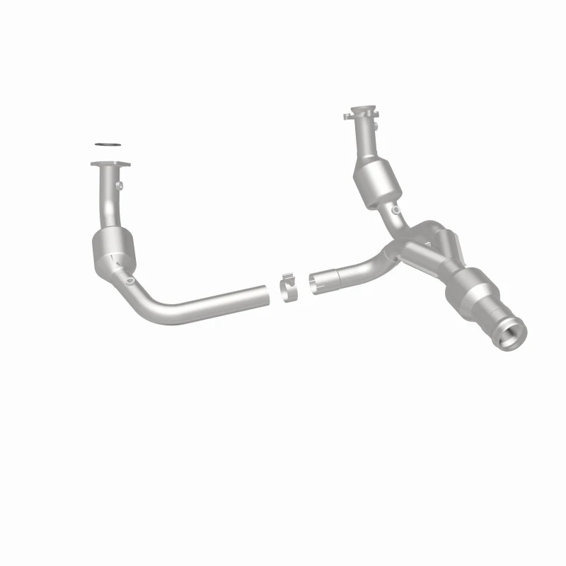 magnaflow_52616-6796e080067c5