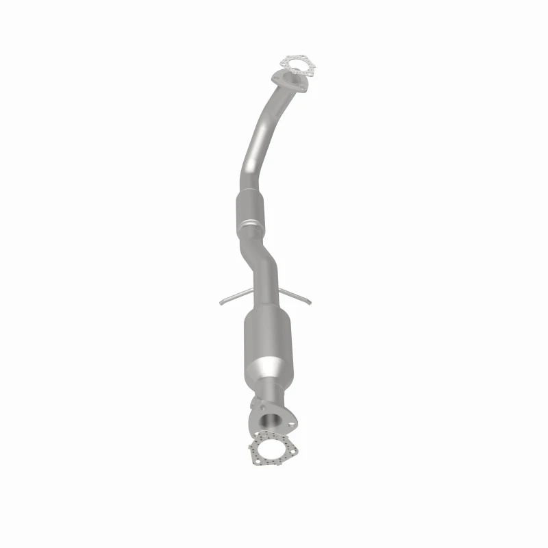 magnaflow_23956-6793a07abcc08