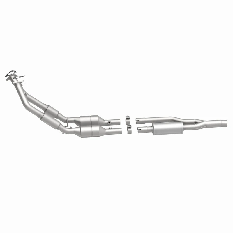 magnaflow_49716-6793f1d35810e