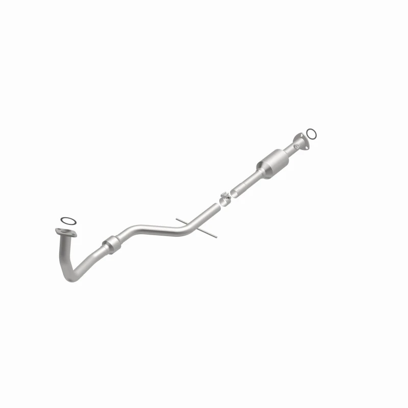 magnaflow_4481473-67977000daa0d