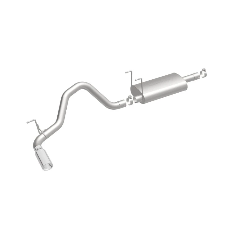 magnaflow_16386-6793795b12c45