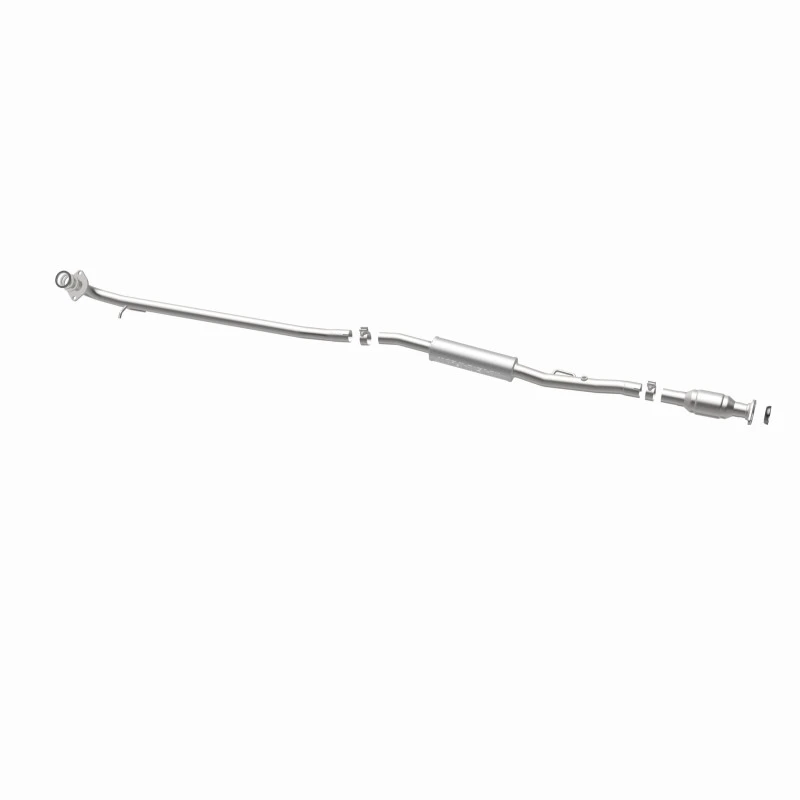 magnaflow_441072-6793b77368c46
