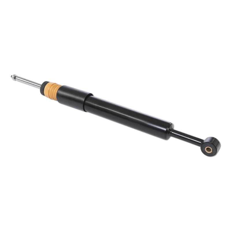st-suspensions_18275819-6794d54ef2a0a
