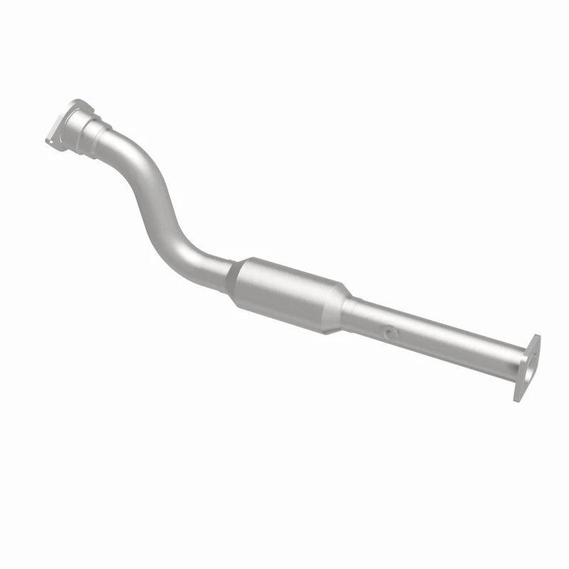 magnaflow_4481521-6793732704c92