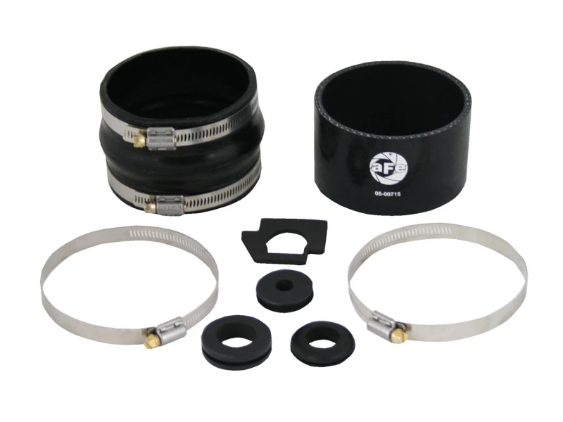 aFe MagnumFORCE Ersatzteile AIS Weiche Teile für XX-11022