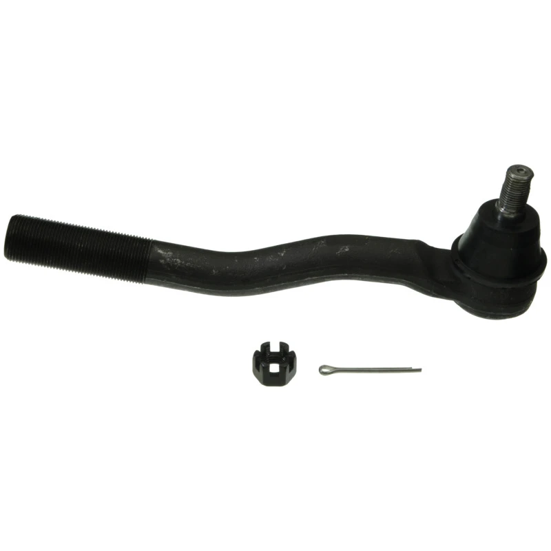 MOOG 99-04 Jeep Grand Cherokee An Pitman Arm Lenkerhebel