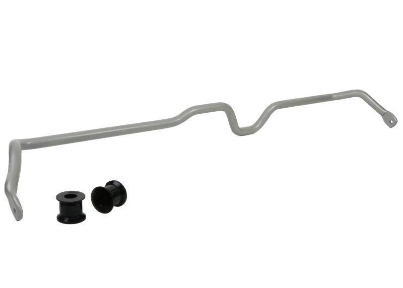 Whiteline 00-08 Mercedes-Benz C-Klasse Hinten 22mm Hochleistungs-Stabilisatorstab