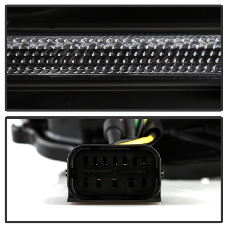 spyder_5088215-6796fc97e3781