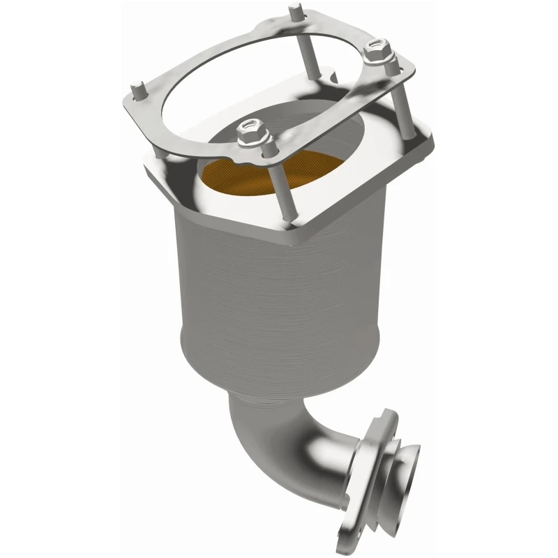 magnaflow_4561110-679770bd54b57