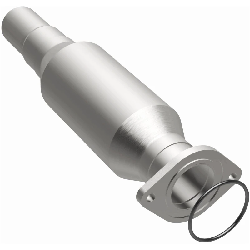 magnaflow_5421024-6796ddd6b3616