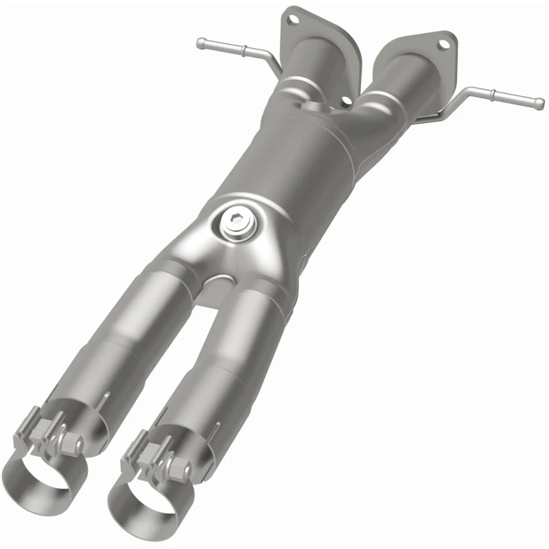 magnaflow_21-278-6796c86b3ddf9