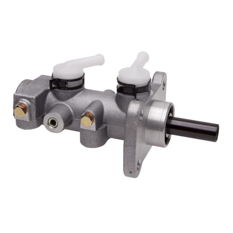 DFC 05-11 Mitsubishi Fuso FE MC Brake Master Cylinder