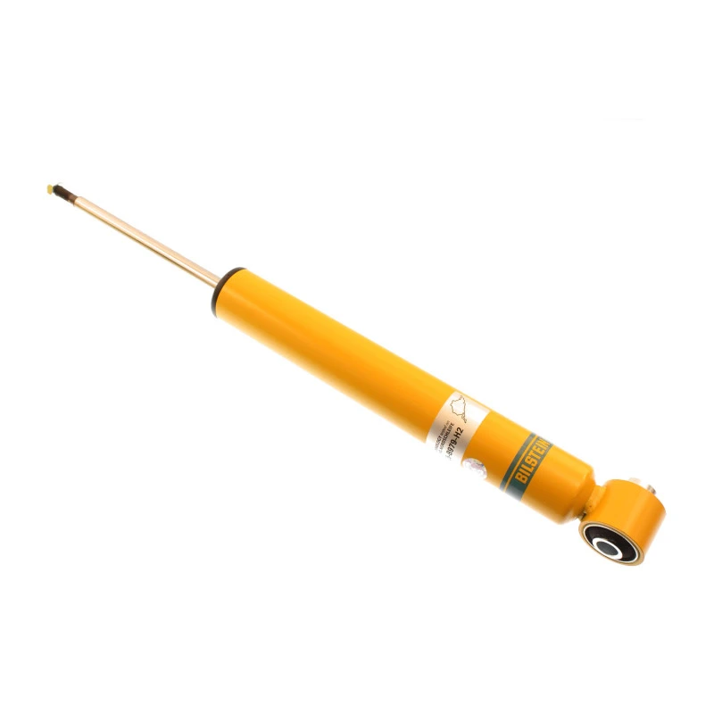 bilstein_24-119795-6792ffafddca9 Bilstein B6 2002 Audi A4 Base FWD Rear 46mm Monotube Shock Absorber