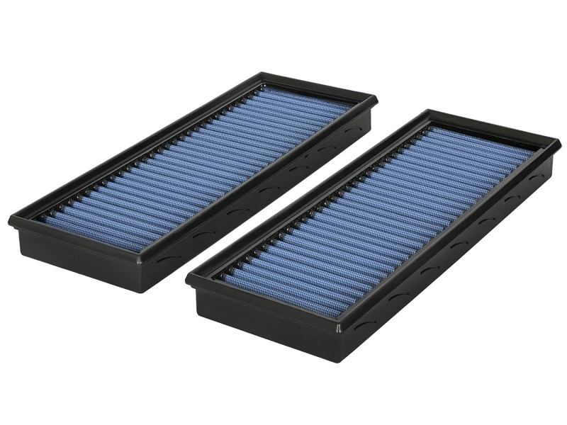afe_30-10189-6792cbc1b6545 aFe MagnumFLOW Luftfilter OER P5R A/F P5R Mercedes S Cls 00-11 CL/SL 01-11V8(1pr)