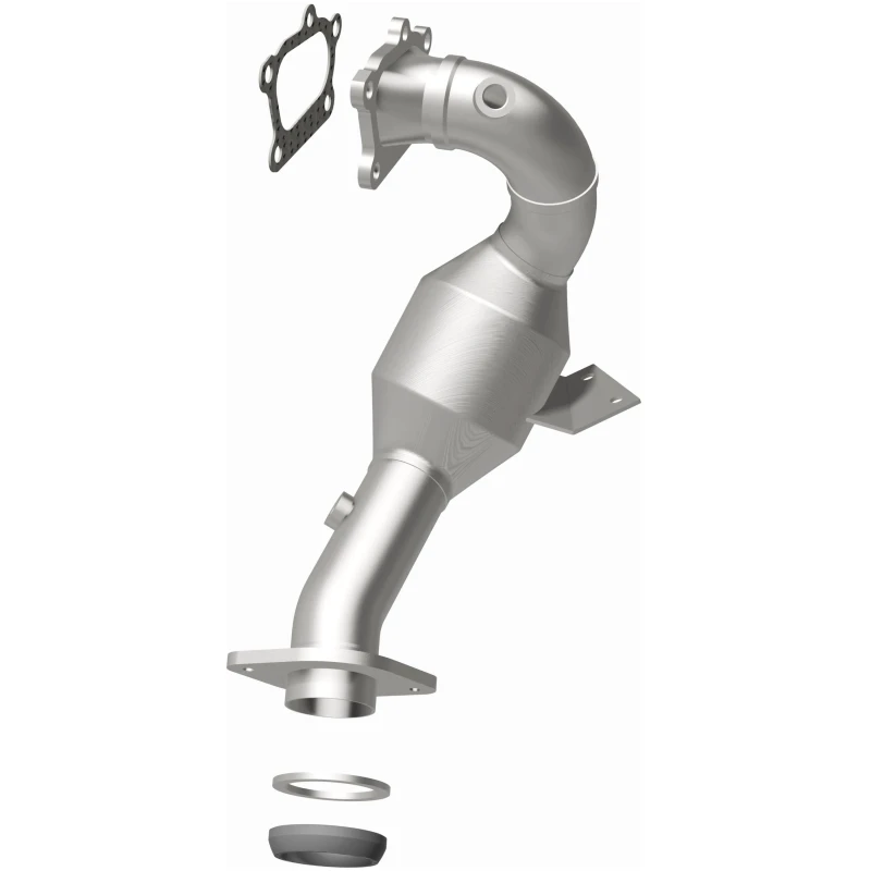 magnaflow_551545-67976f3c97428