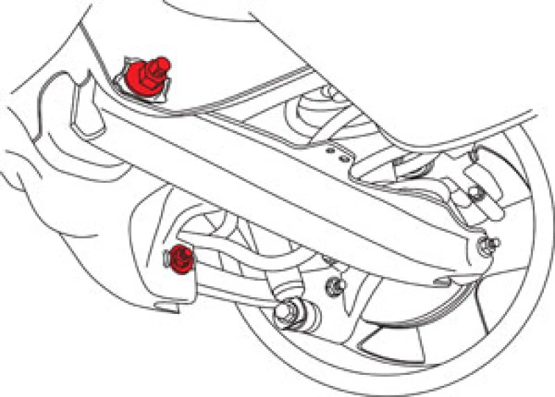 spc-performance_82100-6866926dd278d