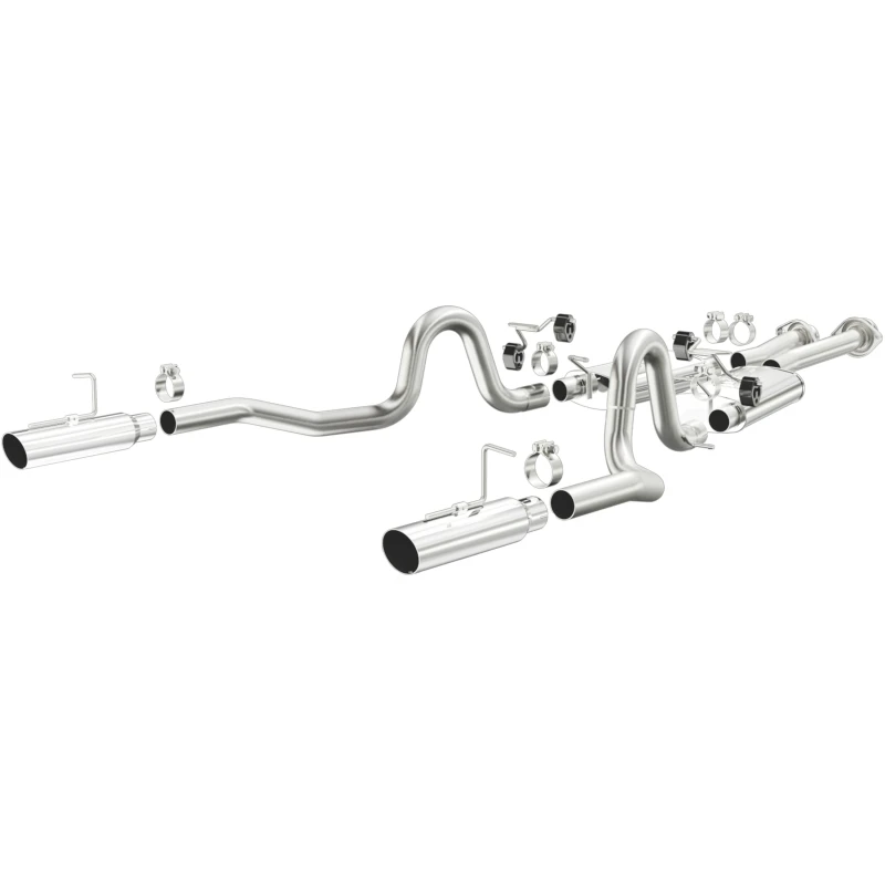 magnaflow_15638-6796ecc17f313