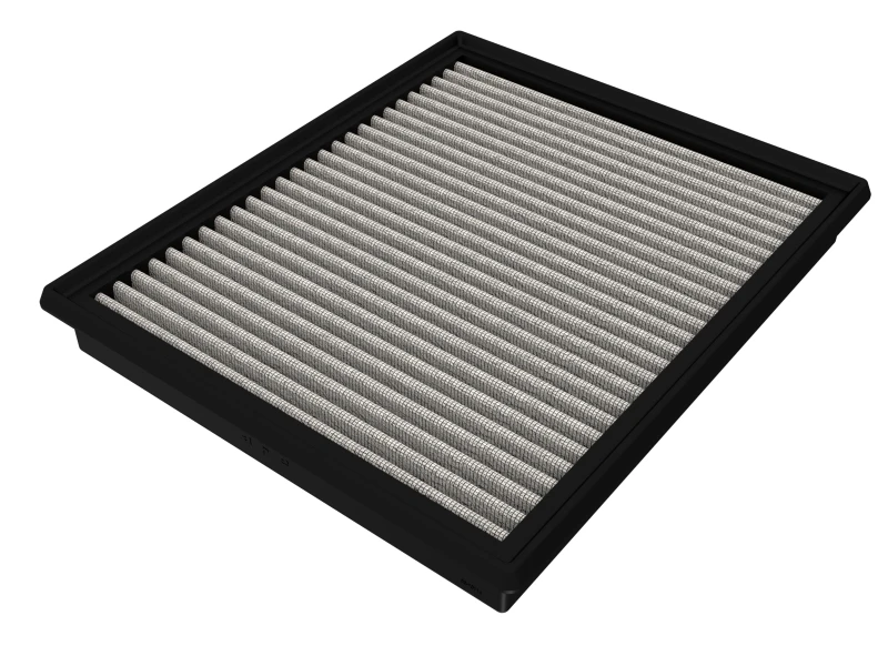 afe_31-10116-6792c92743ba3 aFe MagnumFLOW Luftfilter OER PDS A/F PDS Nissan Titan/Armada 04-12 V8-5.6L