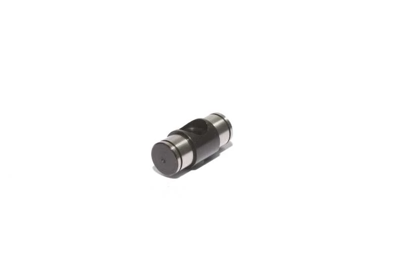 COMP Cams Schwinghebel-Lager LS-Typ Re