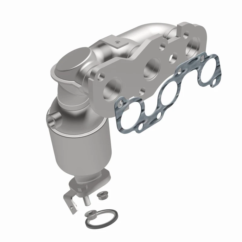 magnaflow_51641-67937fdc0e37b